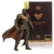 DC - Superboy-Prime (Infinite Crisis) Patina Edition Gold Label -DC Multiverse-