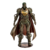 DC - Superboy-Prime (Infinite Crisis) Patina Edition Gold Label -DC Multiverse- en internet