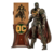 DC - Superboy-Prime (Infinite Crisis) Patina Edition Gold Label -DC Multiverse- - comprar en línea