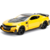 Transformers - 2016 Bumblebee Camaro [Jada 1:32] - comprar en línea