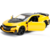 Imagen de Transformers - 2016 Bumblebee Camaro [Jada 1:32]