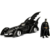 DC - Batman Forever Batmobile & Batman [Jada 1:24] - comprar en línea