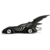 DC - Batman Forever Batmobile & Batman [Jada 1:24] en internet