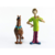 Scooby Doo - Mystery Machine with Shaggy & Scooby-Doo [Jada 1:24] - tienda en línea