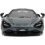 Fast & Furious - Shaw's McLaren 720s [Jada 1:24] en internet