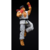 Street Fighter - Ryu Jada en internet