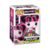 Monster High - POP! Draculaura #115