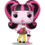 Monster High - POP! Draculaura #115 - comprar en línea