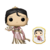 Disney Princess - POP! Mulan #323 with Pin - comprar en línea