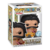 One Piece - POP! Gol D. Roger #1274