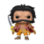 One Piece - POP! Gol D. Roger #1274 - comprar en línea