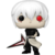 Tokyo Ghoul: Re - POP! Ken Kaneki (Final Battle) #1542 - comprar en línea