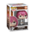 The Seven Deadly Sins - POP! Gowther #1498