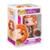 Disney Princess - POP! Merida #324 with Pin