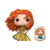 Disney Princess - POP! Merida #324 with Pin - comprar en línea