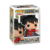 One Piece - POP! Luffytaro #921