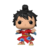 One Piece - POP! Luffytaro #921 - comprar en línea