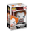 IT - POP! Pennywise (With boat) #472