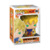 Dragon Ball - POP! Super Saiyan Goku First Appearance #860