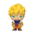 Dragon Ball - POP! Super Saiyan Goku First Appearance #860 - comprar en línea