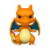 Pokémon - POP! Charizard #843 - comprar en línea