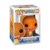 Pokémon - POP! Charmander #455