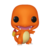 Pokémon - POP! Charmander #455 - comprar en línea