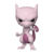 Pokémon - POP! Mewtwo #581 - comprar en línea