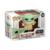 Star Wars - POP! The Child #368