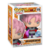 Dragon Ball - POP! Super Saiyan Rosé Goku Black #1516