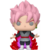 Dragon Ball - POP! Super Saiyan Rosé Goku Black #1516 - comprar en línea