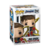 Avengers - POP! Iron Spider #1142