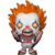 IT - POP! Pennywise with Spider Legs #542 - comprar en línea