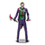 Mortal Kombat 11 - The Joker (Bloody) McFarlane