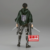 Attack on Titan - The Final Season Levi Special 10th Anniversary Ver. Banpresto - comprar en línea