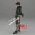 Attack on Titan - The Final Season Levi Special 10th Anniversary Ver. Banpresto - Manga Memos