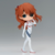 Evangelion - Asuka Shinigami Langley Plugsuit Style (Ver.A) Qposket Banpresto - comprar en línea