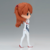 Evangelion - Asuka Shinigami Langley Plugsuit Style (Ver.A) Qposket Banpresto en internet