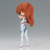 Evangelion - Asuka Shinigami Langley Plugsuit Style (Ver.A) Qposket Banpresto - Manga Memos