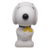 Snoopy Alcancia