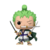 One Piece - POP! Roronoa Zoro #923 - comprar en línea