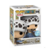 One Piece - POP! Trafalgar Law #1016