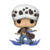 One Piece - POP! Trafalgar Law #1016 - comprar en línea