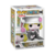 One Piece - POP! Carrot #1588