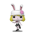 One Piece - POP! Carrot #1588 - comprar en línea