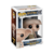 Harry Potter - POP! Dobby #17