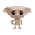 Harry Potter - POP! Dobby #17 - comprar en línea