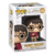 Harry Potter - POP! Harry Potter #132