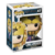 Harry Potter - POP! Luna Lovegood #47