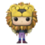 Harry Potter - POP! Luna Lovegood #47 - comprar en línea